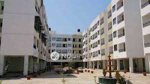 2 BHK Flat In Shubh Vastu For Sale  In Vasind