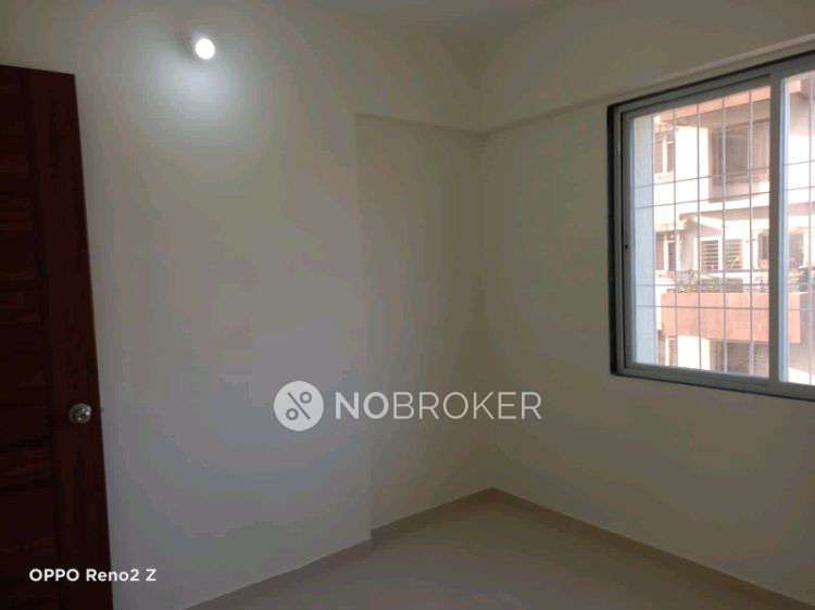 2 BHK Flat In Gold Cliff Society,dighi,pune for Rent  In Dighi