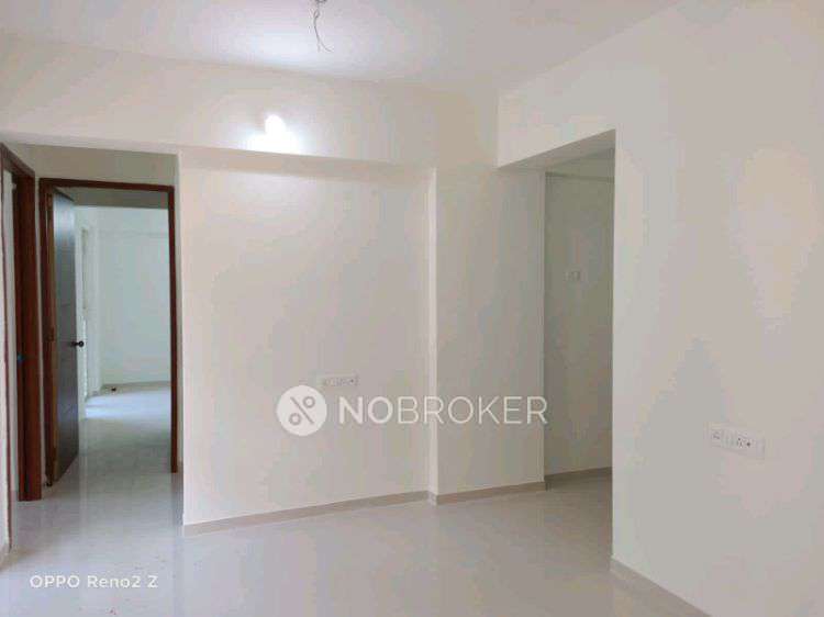 2 BHK Flat In Gold Cliff Society,dighi,pune for Rent  In Dighi