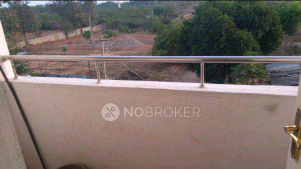 2 BHK Flat In Manito Eshanya For Sale  In Devanahalli