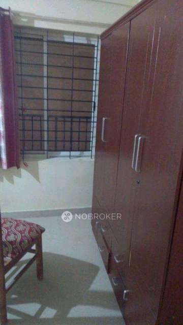 2 BHK Flat In Manito Eshanya For Sale  In Devanahalli