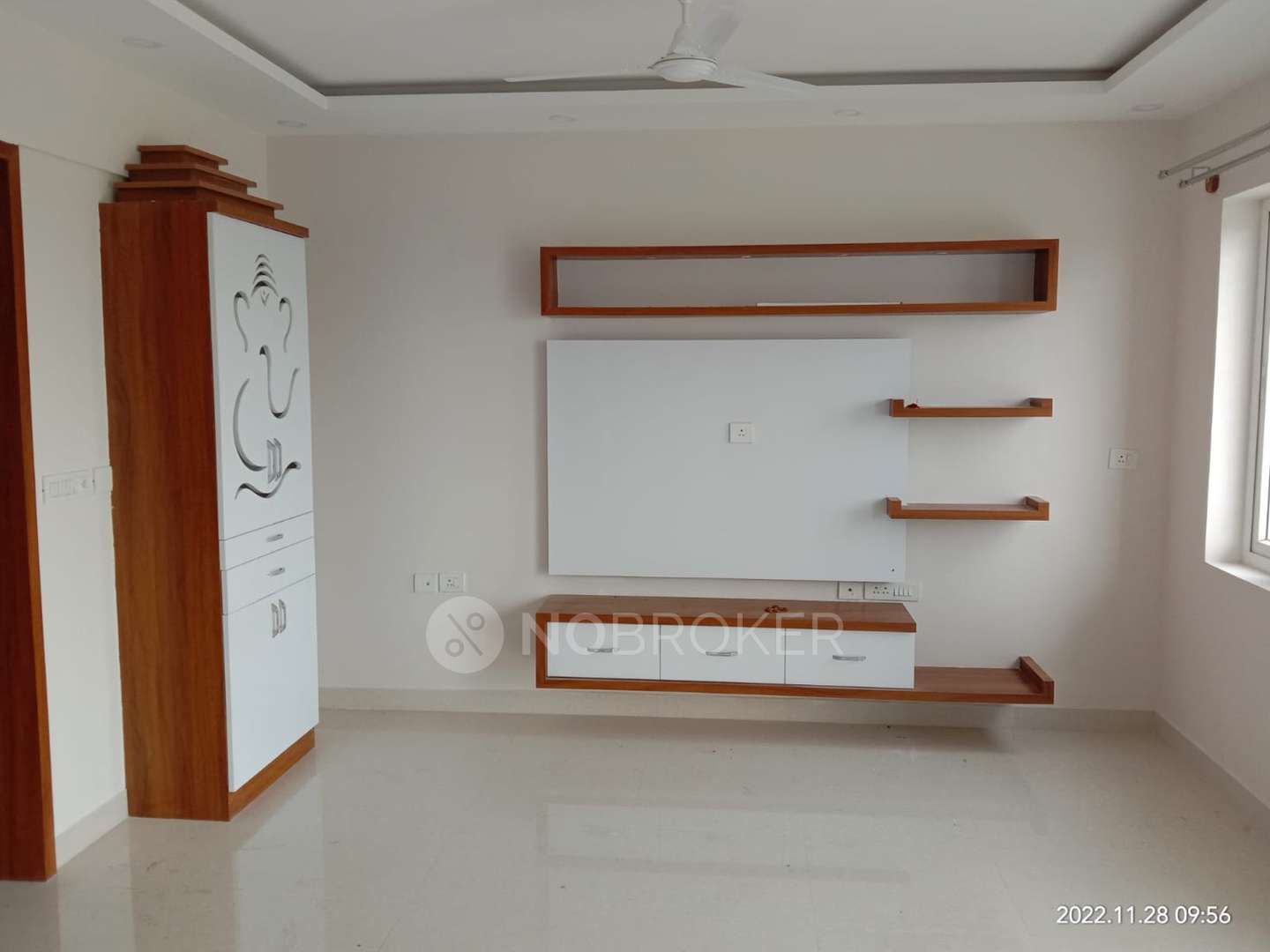 Sjr Blue Waters SJR Blue Waters Clarence Block Rent WITHOUT BROKERAGE