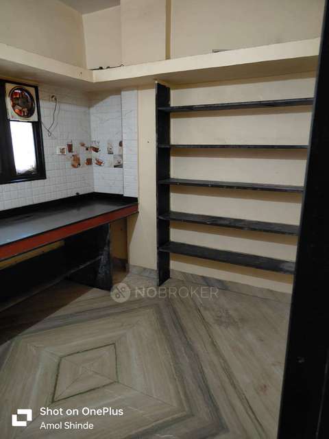 2 BHK Flat In Dr Kolte Park Society for Rent  In Wagholi