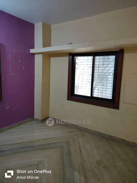 2 BHK Flat In Dr Kolte Park Society for Rent  In Wagholi