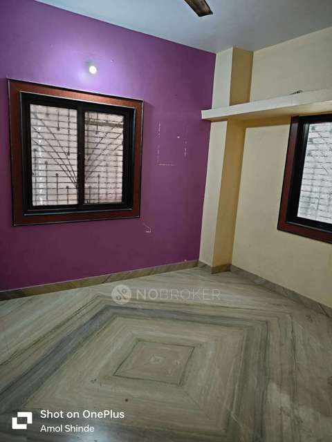 2 BHK Flat In Dr Kolte Park Society for Rent  In Wagholi