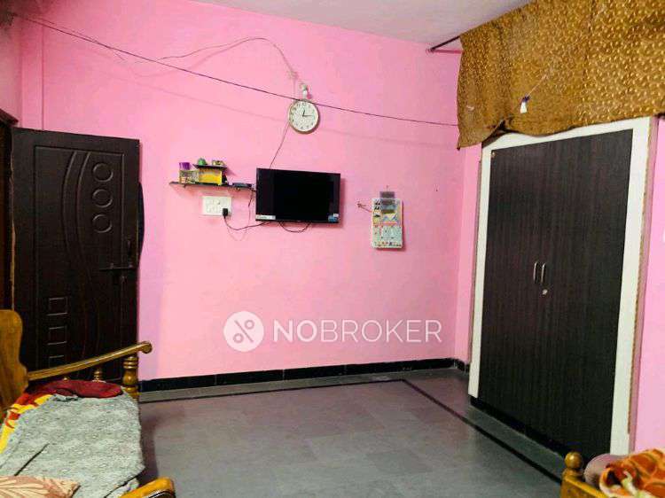 3 BHK House For Sale  In Borabanda