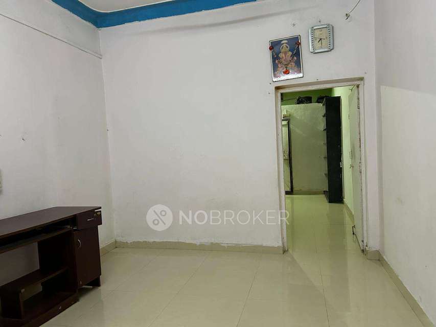 1 RK House for Rent  In New Sangavi 