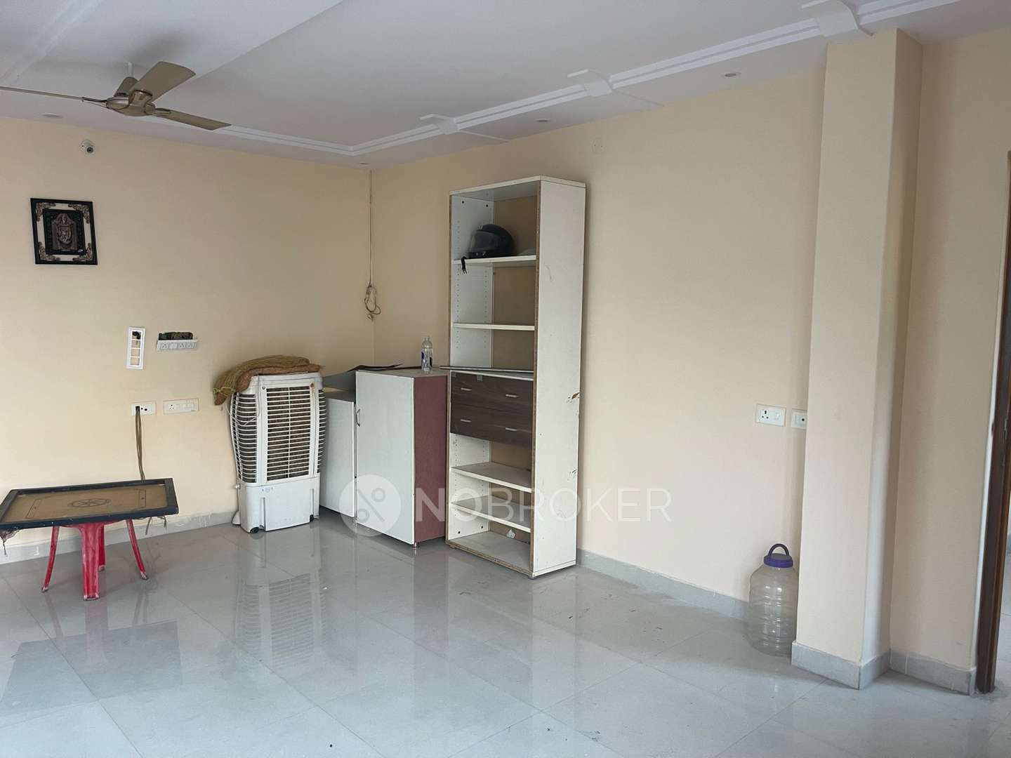 Sapthagiri Residency Bachupally Bachupally Rent WITHOUT BROKERAGE