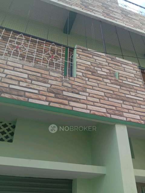 2 BHK House for Rent  In Neelasandra