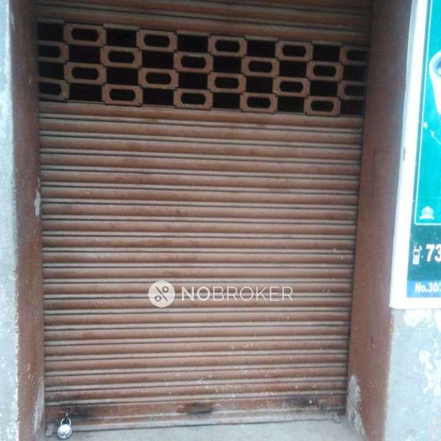 Shop in Darling Electronics, Chennai for Rent 