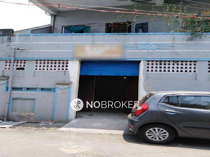 Shop in Darling Electronics, Chennai for Rent 