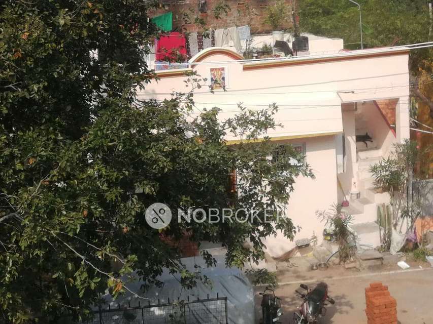 2 BHK House For Sale  In Chromepet