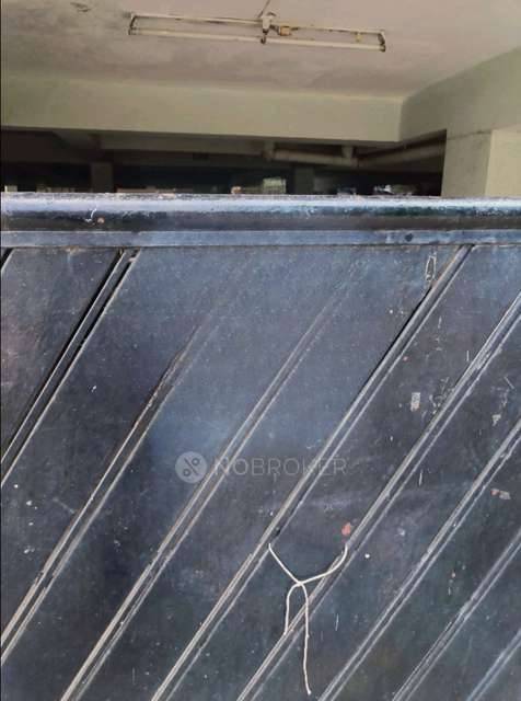 2 BHK Flat In Abhishek Towers for Rent  In A. S. Rao Nagar