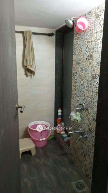 1 BHK Flat In Ornate Kallisto For Sale  In Bhiwandi