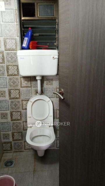 1 BHK Flat In Ornate Kallisto For Sale  In Bhiwandi