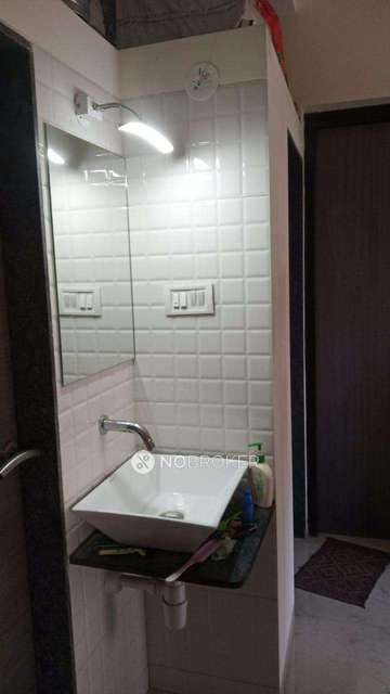 1 BHK Flat In Ornate Kallisto For Sale  In Bhiwandi