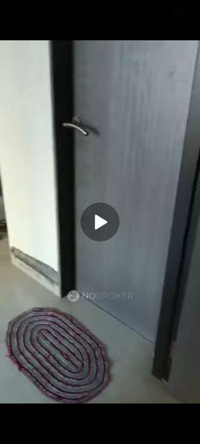 1 BHK Flat In Ornate Kallisto For Sale  In Bhiwandi