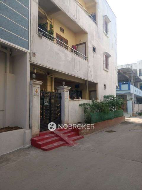 1 BHK House for Rent  In Jeedimetla