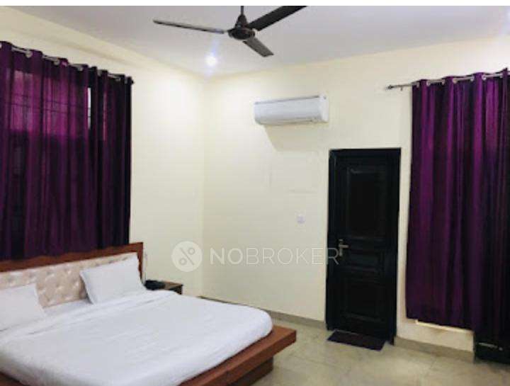 PG for Anyone in Sector 104