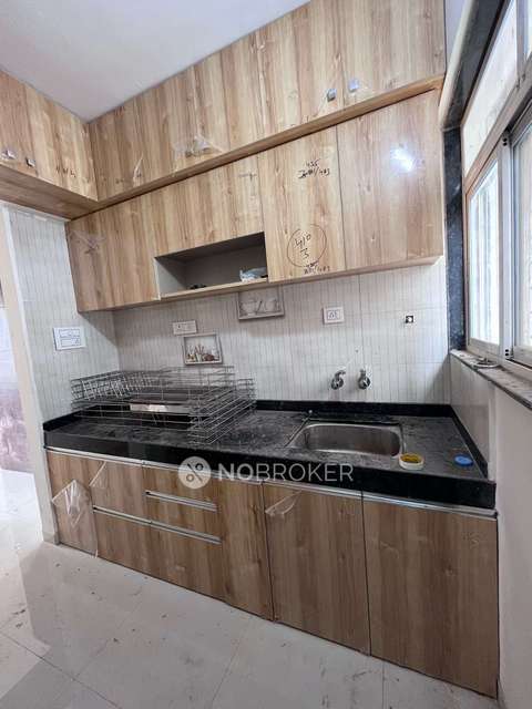 2 BHK Flat In Primal Homes For Sale  In Moshi