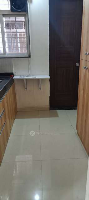 2 BHK Flat In Primal Homes For Sale  In Moshi