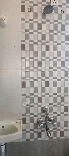 2 BHK Flat In Primal Homes For Sale  In Moshi