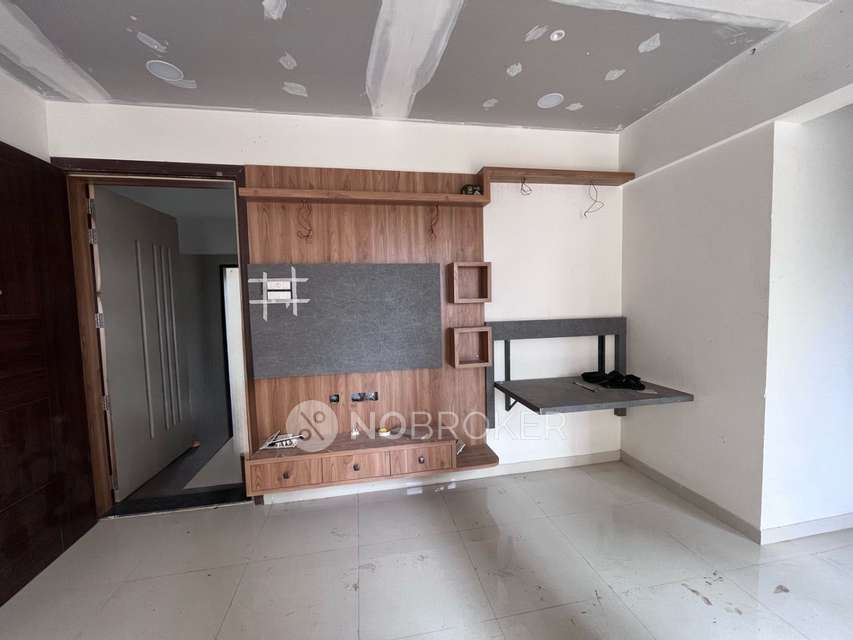 2 BHK Flat In Primal Homes For Sale  In Moshi