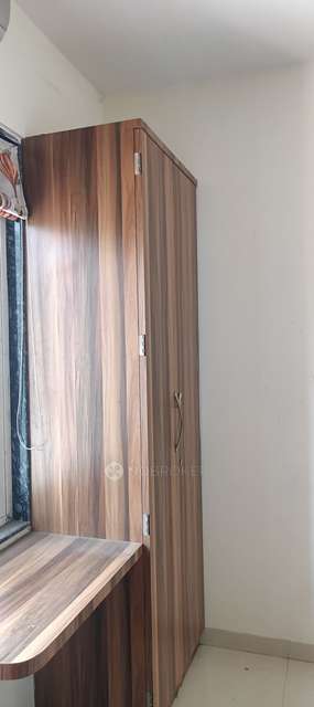 2 BHK Flat In Primal Homes For Sale  In Moshi