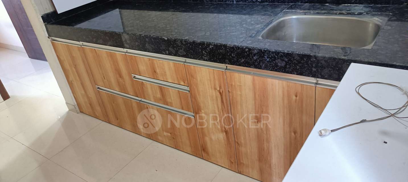 2 BHK Flat In Primal Homes For Sale  In Moshi