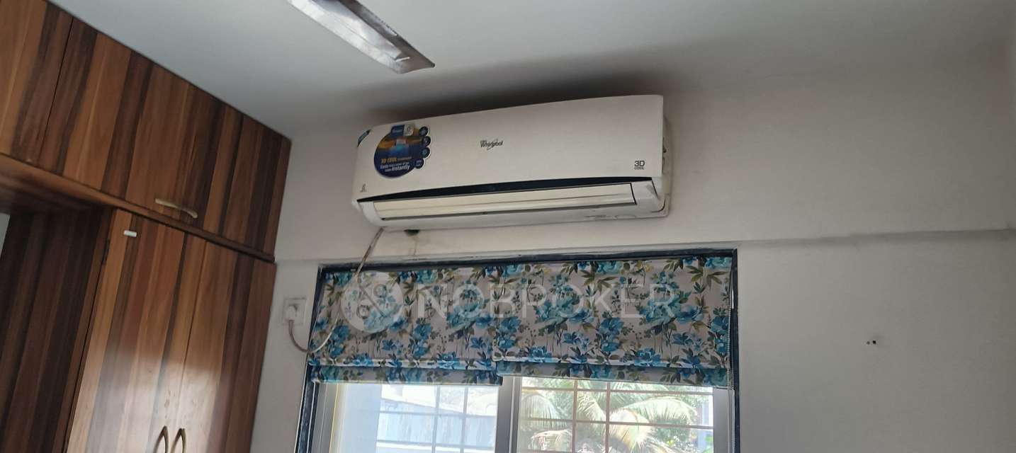 2 BHK Flat In Primal Homes For Sale  In Moshi