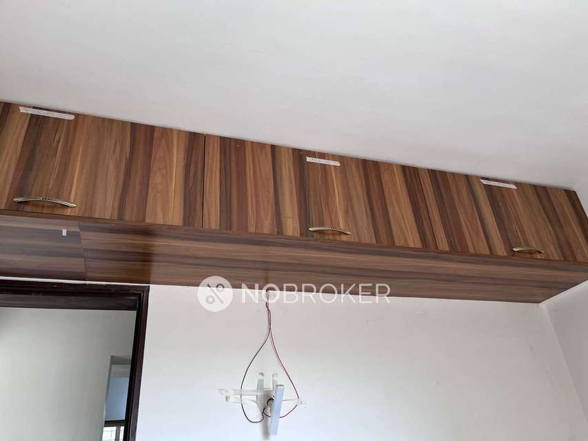 2 BHK Flat In Primal Homes For Sale  In Moshi