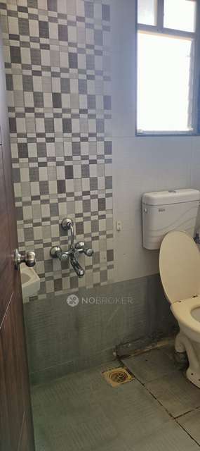 2 BHK Flat In Primal Homes For Sale  In Moshi