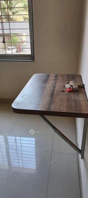 2 BHK Flat In Primal Homes For Sale  In Moshi