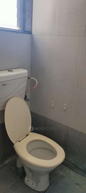 2 BHK Flat In Primal Homes For Sale  In Moshi