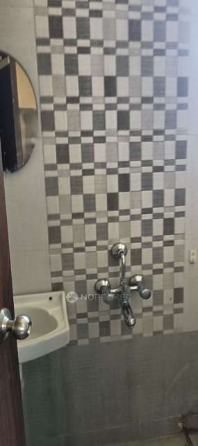 2 BHK Flat In Primal Homes For Sale  In Moshi