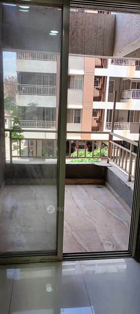 2 BHK Flat In Primal Homes For Sale  In Moshi