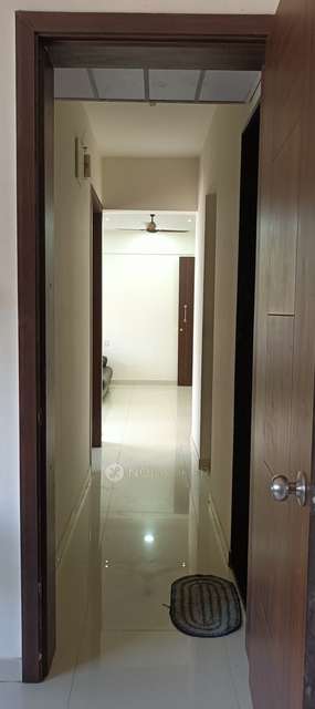 2 BHK Flat In Primal Homes For Sale  In Moshi
