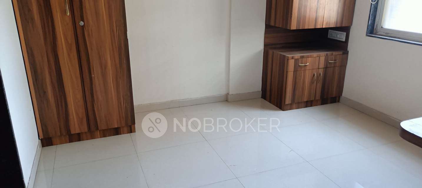 2 BHK Flat In Primal Homes For Sale  In Moshi