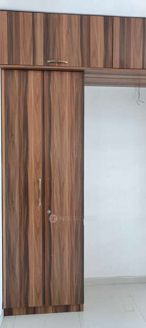 2 BHK Flat In Primal Homes For Sale  In Moshi