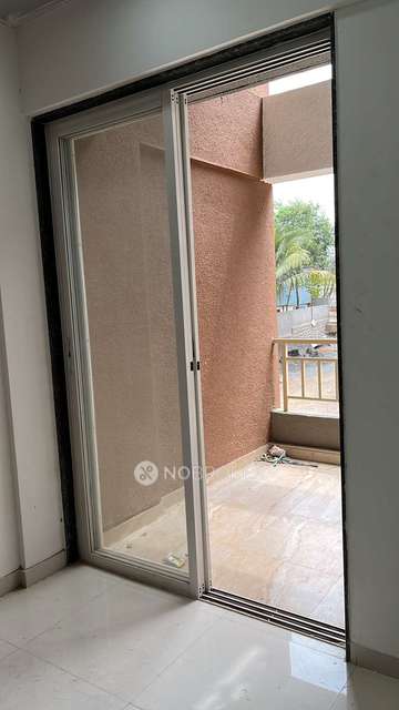 2 BHK Flat In Primal Homes For Sale  In Moshi