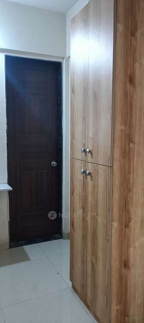 2 BHK Flat In Primal Homes For Sale  In Moshi