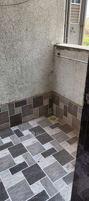 2 BHK Flat In Primal Homes For Sale  In Moshi