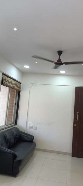 2 BHK Flat In Primal Homes For Sale  In Moshi
