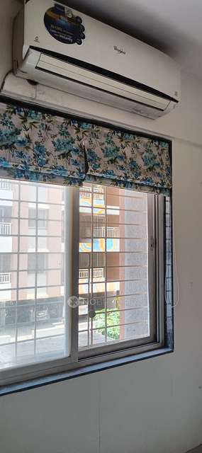 2 BHK Flat In Primal Homes For Sale  In Moshi