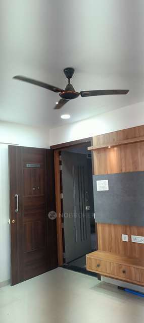 2 BHK Flat In Primal Homes For Sale  In Moshi