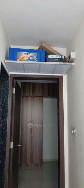 2 BHK Flat In Primal Homes For Sale  In Moshi