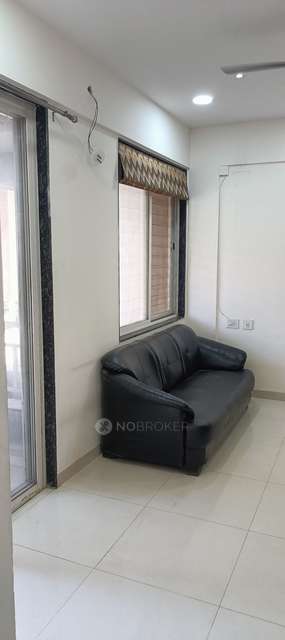 2 BHK Flat In Primal Homes For Sale  In Moshi