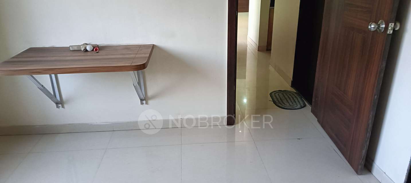 2 BHK Flat In Primal Homes For Sale  In Moshi