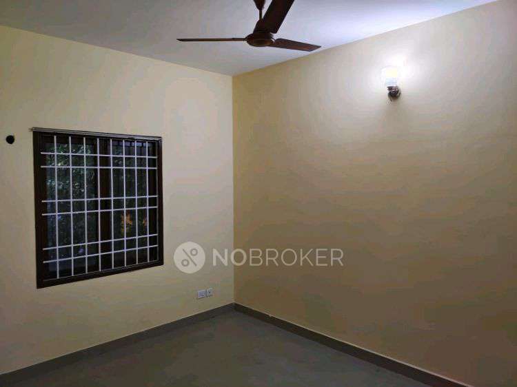 prosperous sunrise apartments, mogapair east Justice Rathinavel Pandian