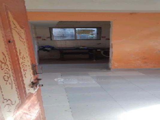 1 RK House for Rent  In Bhau Patil Road, Bopodi